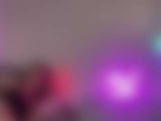 loveznina's Live Sex Cam Show