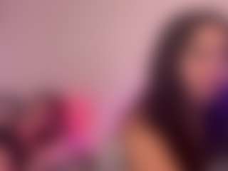 loveznina's Live Sex Cam Show