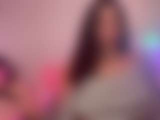 loveznina's Live Sex Cam Show