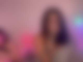 loveznina's Live Sex Cam Show