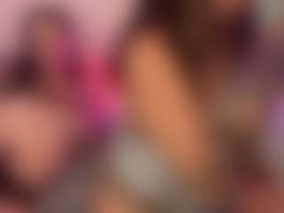 loveznina's Live Sex Cam Show