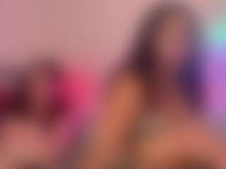 loveznina's Live Sex Cam Show