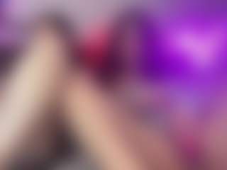 loveznina's Live Sex Cam Show
