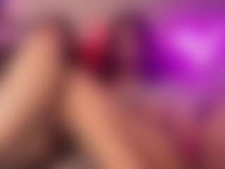 loveznina's Live Sex Cam Show