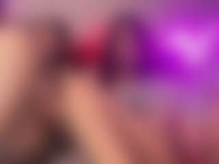 loveznina's Live Sex Cam Show
