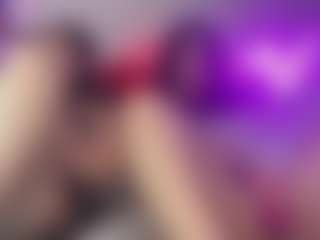 loveznina's Live Sex Cam Show