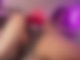 loveznina's Live Sex Cam Show