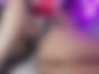 loveznina's Live Sex Cam Show