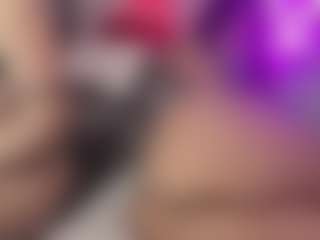 loveznina's Live Sex Cam Show