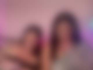 loveznina's Live Sex Cam Show