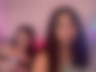 loveznina's Live Sex Cam Show