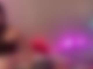 loveznina's Live Sex Cam Show