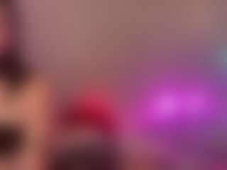 loveznina's Live Sex Cam Show