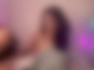 loveznina's Live Sex Cam Show