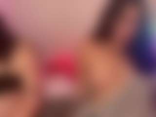 loveznina's Live Sex Cam Show