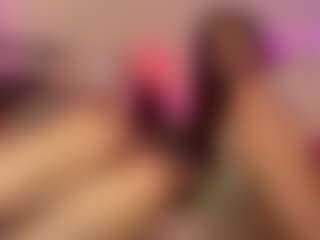 loveznina's Live Sex Cam Show