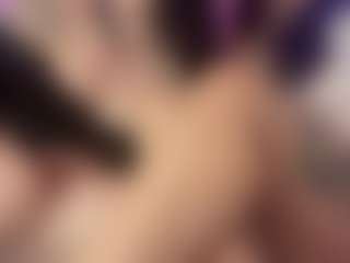 Live cam show with loveznina - Dildo Or Vibrator on xfollow cams