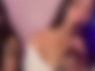 loveznina's Live Sex Cam Show