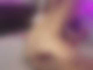 loveznina's Live Sex Cam Show