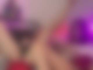 Live cam show with loveznina - Dildo Or Vibrator on xfollow cams