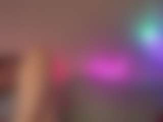 loveznina's Live Sex Cam Show