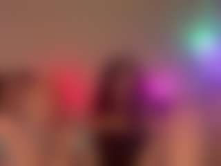 loveznina's Live Sex Cam Show