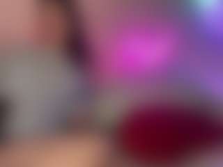 loveznina's Live Sex Cam Show