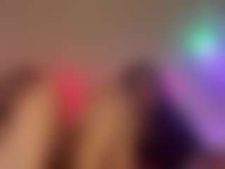 loveznina's Live Sex Cam Show