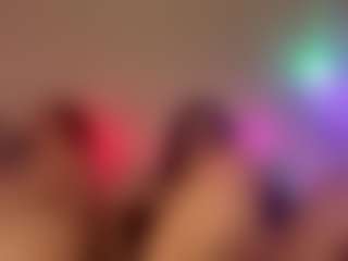 loveznina's Live Sex Cam Show