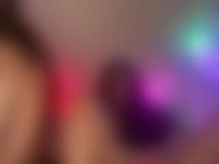 loveznina's Live Sex Cam Show