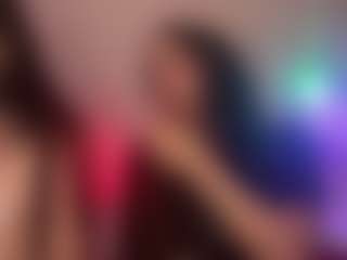 loveznina's Live Sex Cam Show