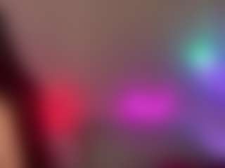 loveznina's Live Sex Cam Show