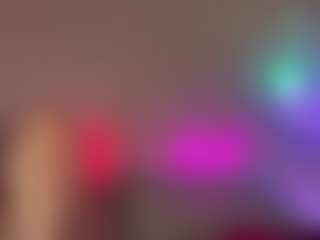 loveznina's Live Sex Cam Show