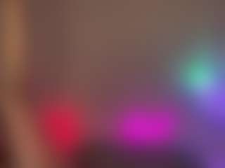 loveznina's Live Sex Cam Show
