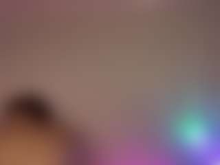 loveznina's Live Sex Cam Show