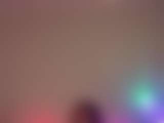 loveznina's Live Sex Cam Show