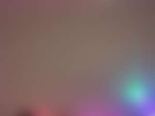 loveznina's Live Sex Cam Show