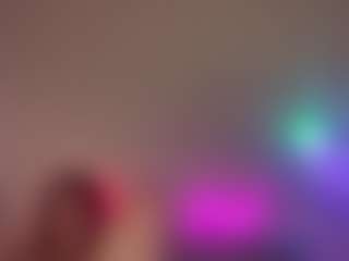 loveznina's Live Sex Cam Show