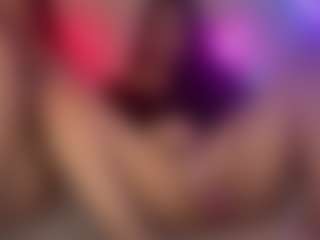 loveznina's Live Sex Cam Show