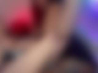 loveznina's Live Sex Cam Show