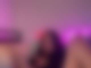 Live cam show with loveznina - Big Ass on SinfulBabes
