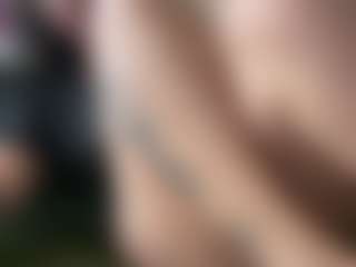 loveznina's Live Sex Cam Show