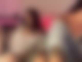 loveznina's Live Sex Cam Show