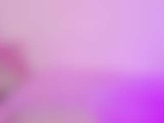 Live cam show with sweettirenn - Foot Fetish on fuck-show.com