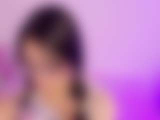 Live cam show with sweettirenn - Latina on MyBangCams | colombia