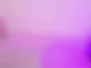 Live cam show with sweettirenn - Tattoos on SquirtSoMuch