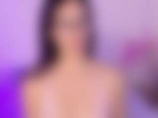sweettirenn's Live Sex Cam Show