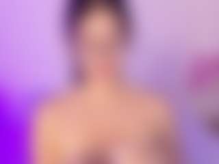 sweettirenn's Live Sex Cam Show