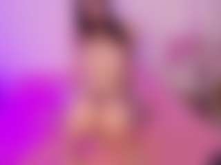 sweettirenn's Live Sex Cam Show