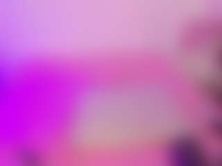 sweettirenn's Live Sex Cam Show